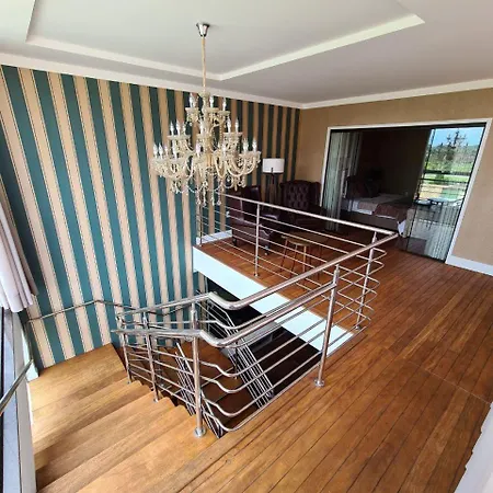Pousada Bela By Bia Penha  Room photo