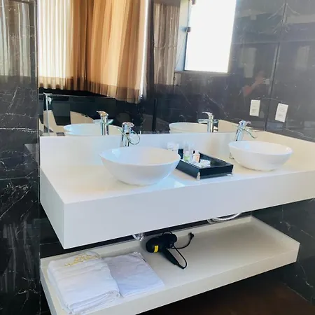 Pousada Bela By Bia Penha  Room photo