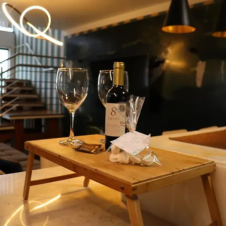 Pousada Bela By Bia Penha  Room photo