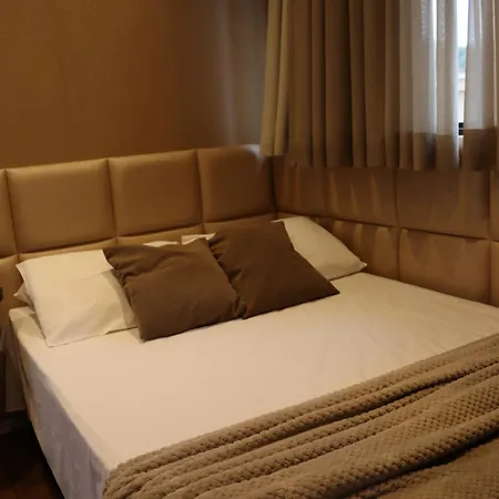 Pousada Bela By Bia Penha  Room photo