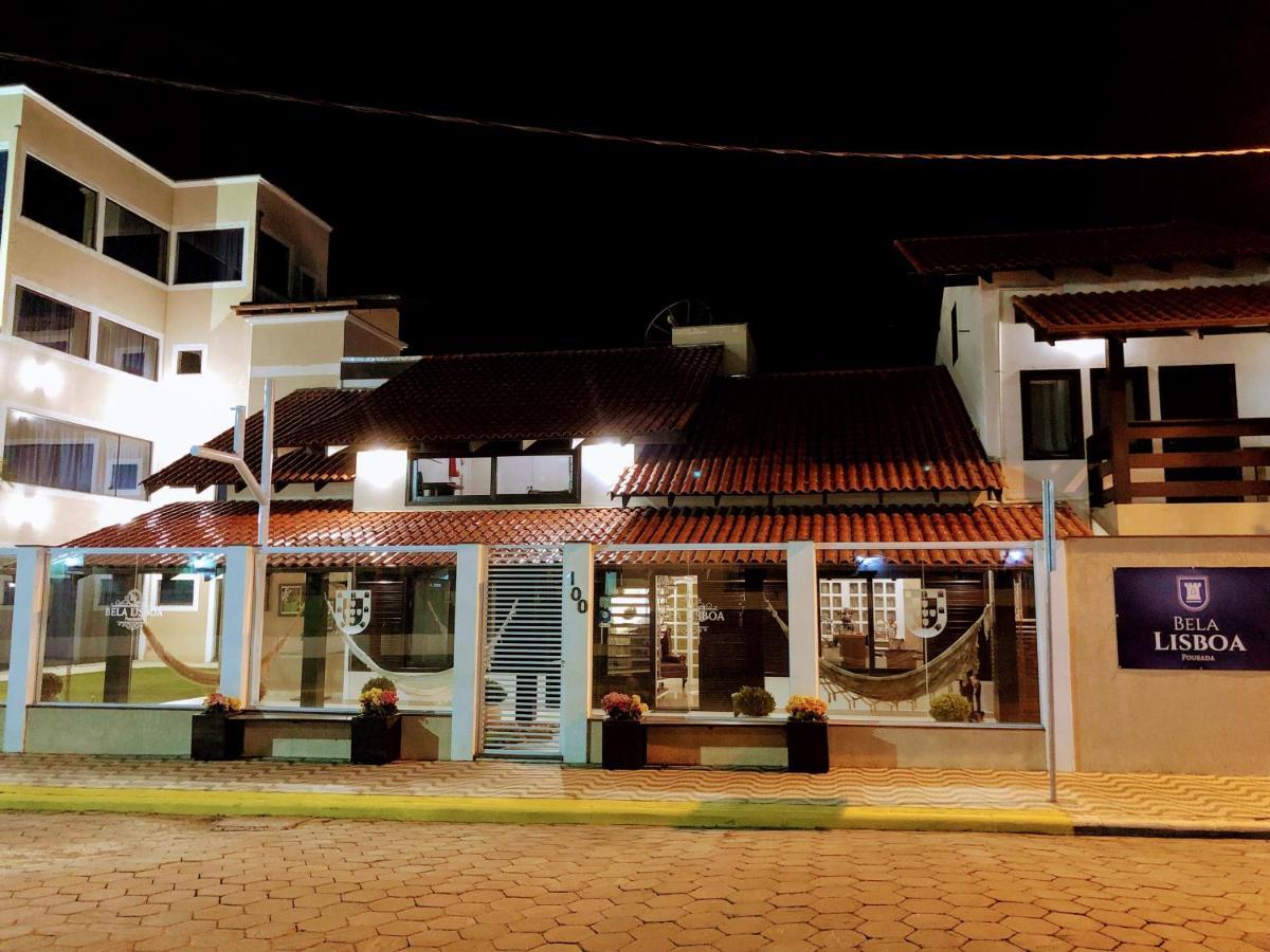Bela By Bia * Penha (Santa Catarina)